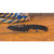 Recon Ops Neck Knife