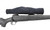 Scopeguard 40mm Long Black