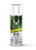 Buc Rut Synthetic Aerosol