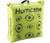 H28 Hurricane Bag Target Large 28"X28"X12"