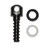 Grovtec 3/4" Wood Screw