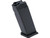 ARES M45X-S Polymer Airsoft AEG Mid-Cap Magazine (Capacity: 55 Round / Short)