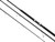 Daiwa Coastal Salt Pro Surf Rods