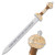 Art Gladius Julius Caesar Mini Sword