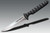 Cold Steel Bowie Spike