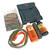 Soft-Sided Cleaning Kit W/ .30 Cal Rifle Bore Snake