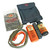 Soft-Sided Cleaning Kit W/ 12Ga Bore Snake