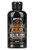 Hoppe'S Black Clp Oil 2 Oz.Bottle