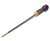 27 Cal 36" One Piece Carbon Fibre Cleaning Rod