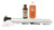 Universal Rifle Shotgun Cleaning Kit