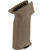 Magpul MOE-K2 Grip for AK47/AK74 Platform Rifles