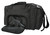 Rothco Concealed Carry Bag - Black 