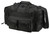 Rothco Concealed Carry Bag - Black 