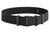 Deluxe Duty Belt X-Large