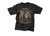 Black Ink 'Put On The Whole Armor Of God' T-Shirt