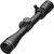 VX-3HD 2.5-8x36mm Scope