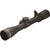 VX-3HD 2.5-8x36mm Scope