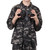 Rothco Kids Camo BDU Shirt - Subdued Urban Digital