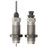 6.5X55 Swed FL Die Set