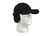 Polar Low Profile Cap with Earflaps