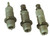 500 S&W Carbide 3 Die Set