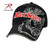 Rothco Deluxe Marines Eagle, Globe & Anchor Low Pro Cap