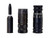 Precision MIC 260 REM