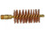 10 Gauge Shotgun Brush