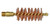 12 Gauge Shotgun Brush