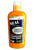 Seal 1 CLP Plus Liquid 8 Oz. Bottle