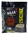 270-35 Cal Seal Skinz Pre-Saturated Cleaning Patches