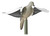 Mojo Wind Dove