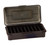 Hinge-Top Ammo Box 510 270-30/06 50CT