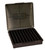 Hinge-Top Ammo Box 1008 10mm-45ACP 100CT