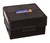 Hinge-Top Ammo Box 1009 243-308 100CT