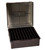 Hinge-Top Ammo Box 1009 243-308 100CT