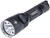 NiteCore CU6 "Chameleon" 440 Lumen UV LED Handheld Tactical Flashlight
