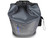 Mustad Fishing Dry Backpack (Size: 30L / Dark Grey - Blue)