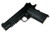 KWC M1911 A1 Tactical Airsoft Pistol