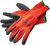 Regal River Fishing Gloves