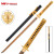 Shinwa Golden Warrior Katana With Scabbard