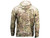 Emerson T.A.S.L Series Tactical Windliner Jacket