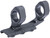 Avengers Ultralight 30mm Scope Mount