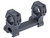 Avengers QD-L 30mm Scope Mount