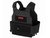 OneTigris Low Profile Tactical Vest