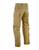 Shadow Strategic SHS3 Combat Pant - Coyote