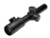 Vism 1.1-4x24 Evolution Series Tactical Rifle Scope w/Illuminated Dot Reticle