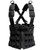 Laylax Battle Style Ladies Tactical Corset Rig Light (Color: Black)