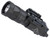 Night Evolution Tactical LED Weapon Light w/ Strobe
