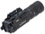 Night Evolution Tactical LED Weapon Light w/ Strobe